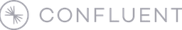 Confluent