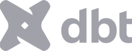 Certification Platform Logo